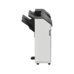 Lexmark 20L8815 Drucker-/Scanner-Ersatzteil & Zubehör Heftklammer-Finisher 1 Stück(e)