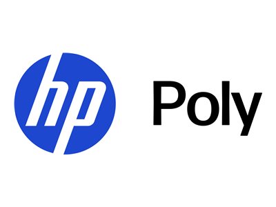 Poly Video Intermediate Training Course - Vorlesung (TR5221005)