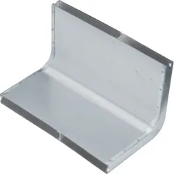 Tehalit Krümmer UKK340282