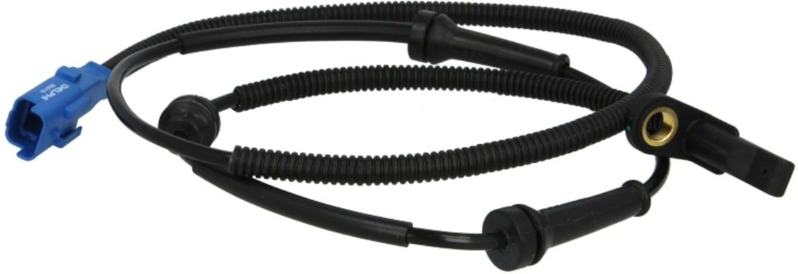 Sensor, Raddrehzahl DELPHI SS20133