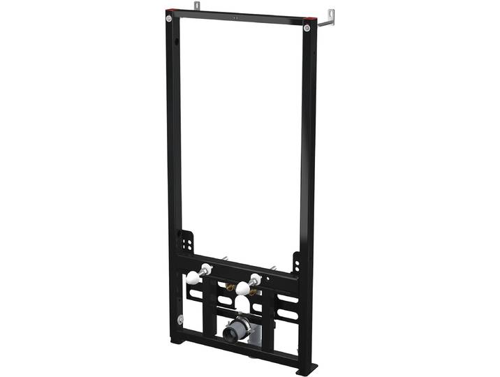 Alcadrain A105/1120 Cadre de montage pour bidet