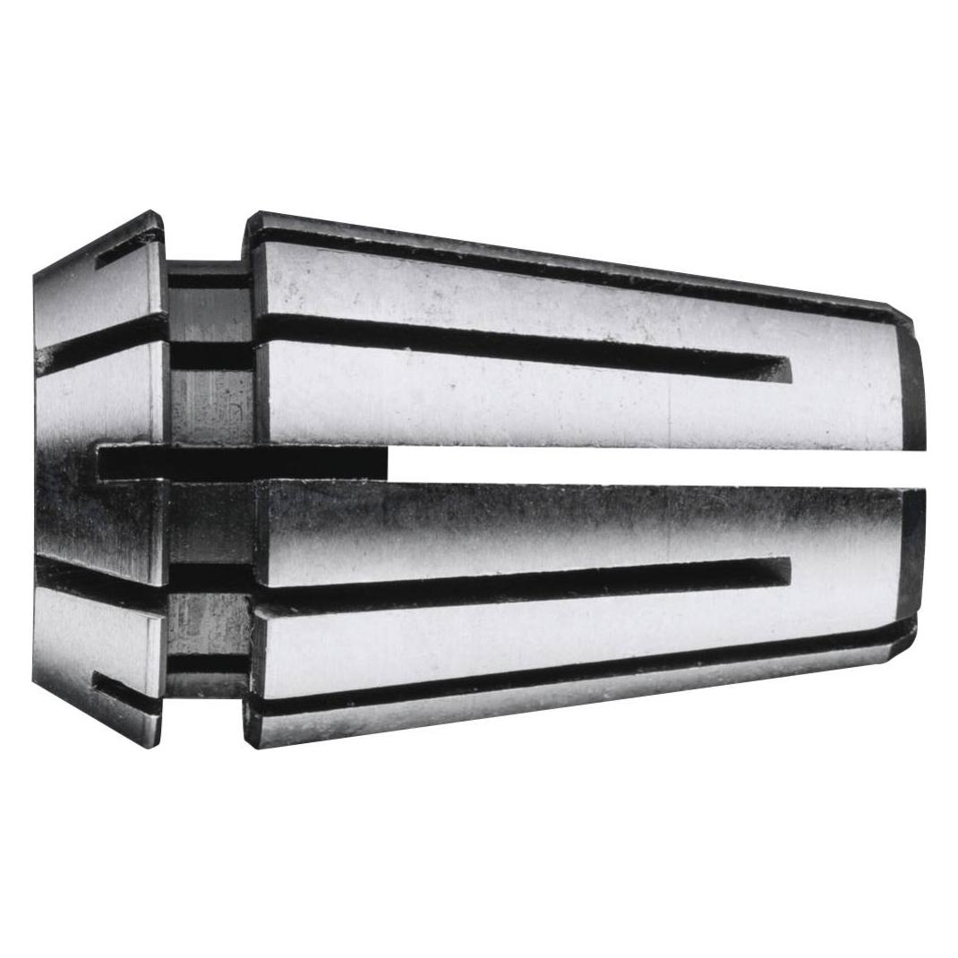 Pferd Spannzange 98980166 Spannzange 98980166 (98980166)