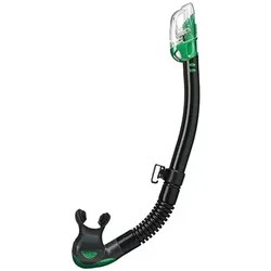 Tusa Hyperdry Elite II - Schwarz Energie Green