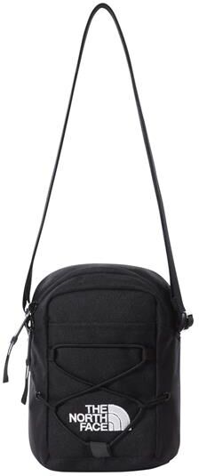 The North Face Jester Crossbody, Black