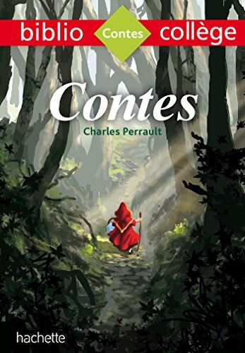 Emmanuelle Lezin - Contes - Preis vom 10.10.2026 11:48:34 h