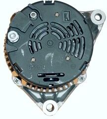Redfair Generator Rf40170g Für Mercedes
