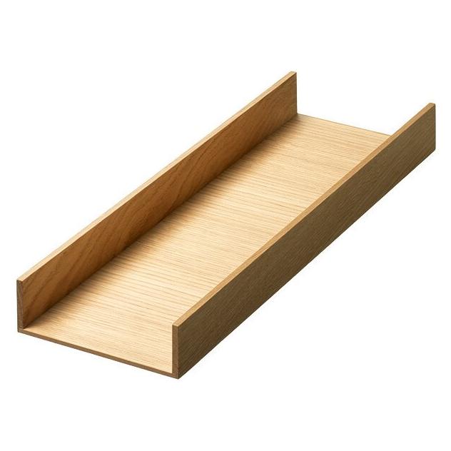 Move Multifunktionseinsatz 150 (30150001)