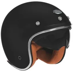Exklusiv, Motorradhelm, Volt (S, 55 - 56 cm)