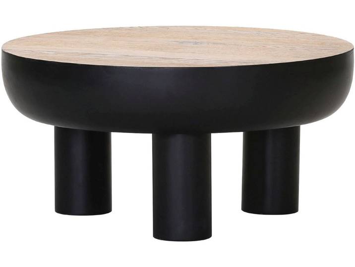 Gutmann Factory Couchtisch