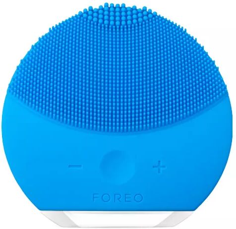 Foreo LUNA™ Mini 2 Aguamarina