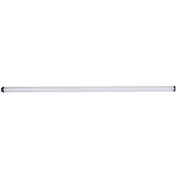 Amaran T4c RGBWW LED Leuchtstoffröhren für kreative Beleuchtung