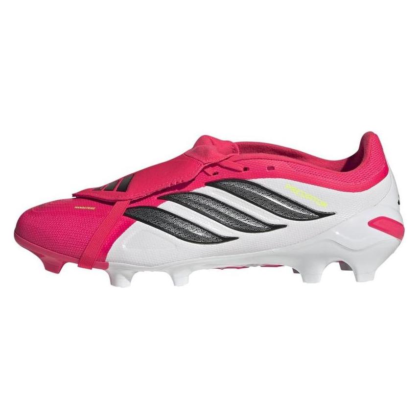 Adidas Predator League Schuhe (46 2/3) (JS0422)