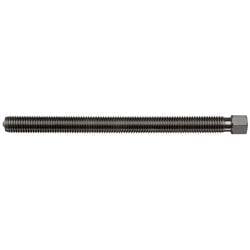 Gedore 1576208 Druckspindel für Abzieher