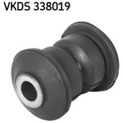 Lagerung Lenker SKF VKDS 338019 für Mercedes-Benz Vito Mixto
