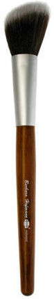 Ecoapply Rouge-Pinsel