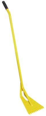 Roof Zone Shingle Remover 54 Inch 13828 - 54 Inch - Single Item