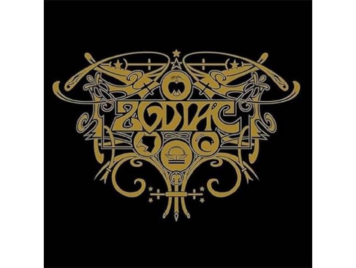 Zodiac - Ep