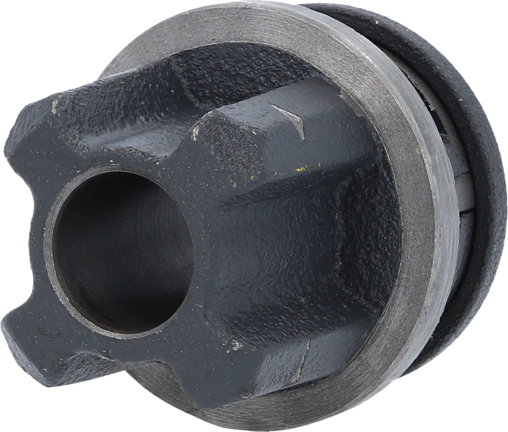 KS Tools Gewindeschneidkopf, Ø 1/2" (903.3302)