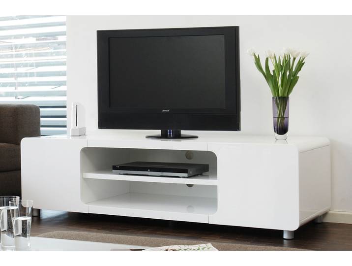SalesFever Lowboard 160x58x45 cm