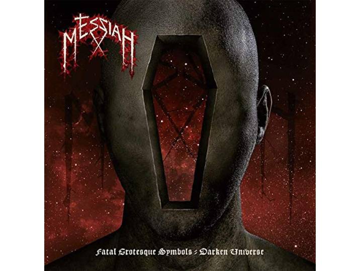 Fatal Grotesque Symbols - Darken Universe