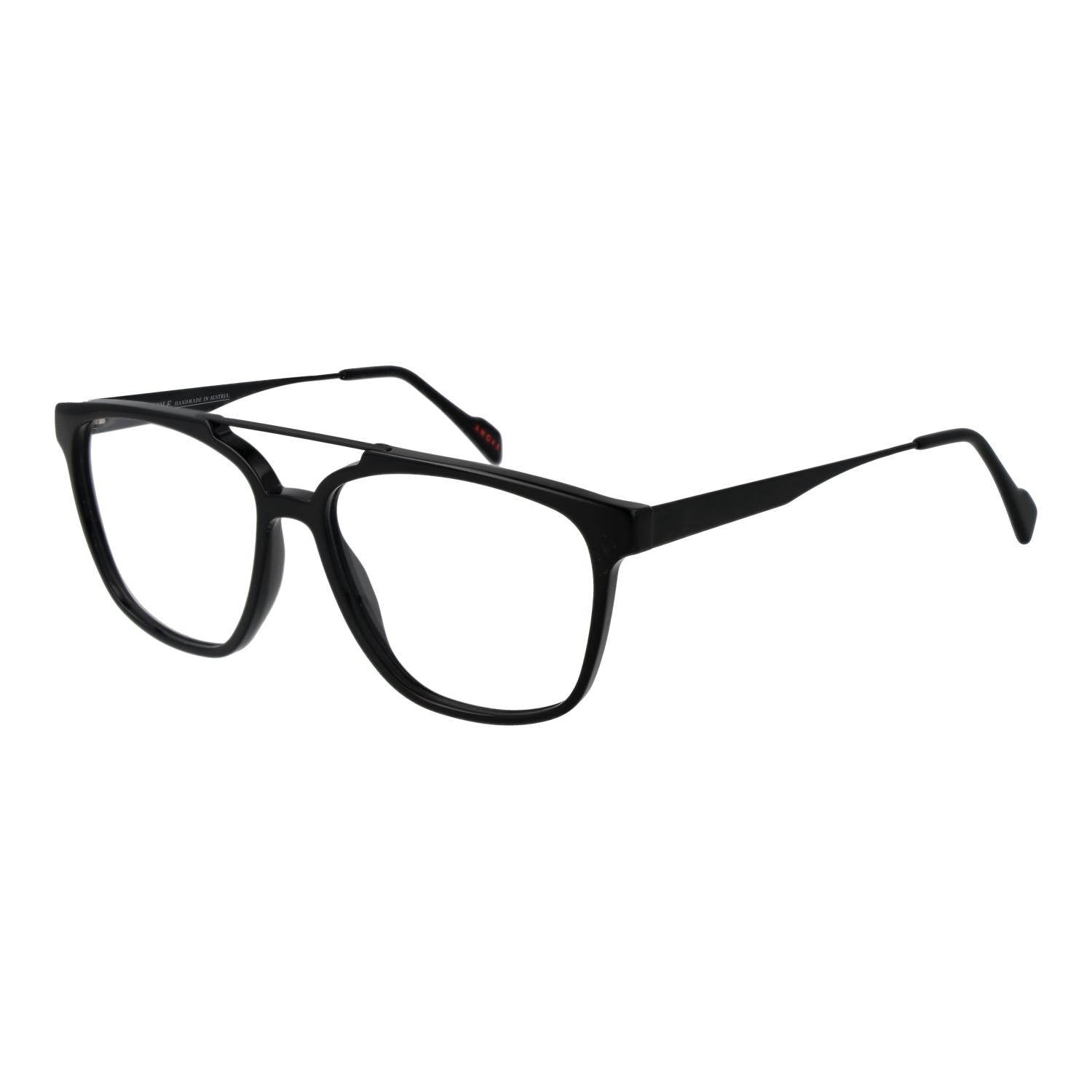 Andy Wolf Brilrand 4586 A 56
