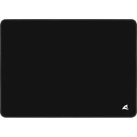 SKILLER SGP50 Black, Gaming-Mauspad schwarz, Größe L