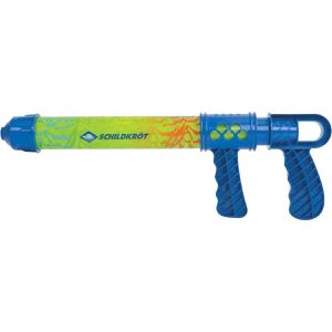 Schildkröt Wasserpistole 970236 Aqua Blaster, 8m Reichweite, Tankinhalt 300ml