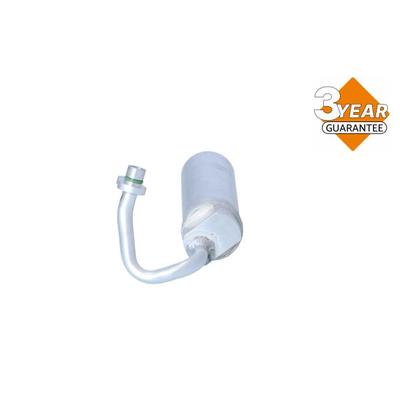NRF Trockner, Klimaanlage 33382 für NISSAN
