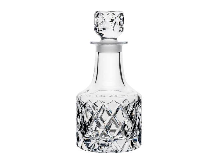 Orrefors Carafe Sofiero 75 cl Transparent