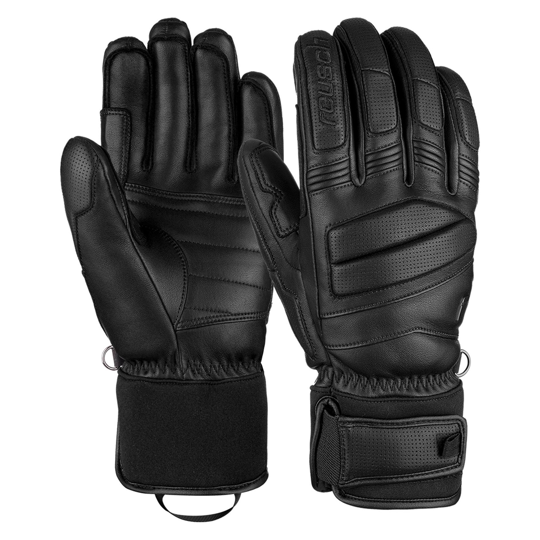 Reusch Master Pro (10.5) (6101109-7700)