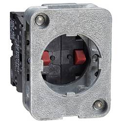 Schneider Electric XACS412 Hilfsschalter ohne Prüftaste 1 St.