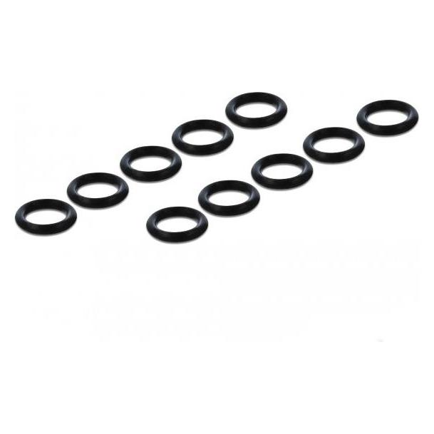 Navilock O-Ring Silicone (12680)