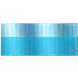 Bosch Accessories 2607017761 Kronenklammer 10000 St.
