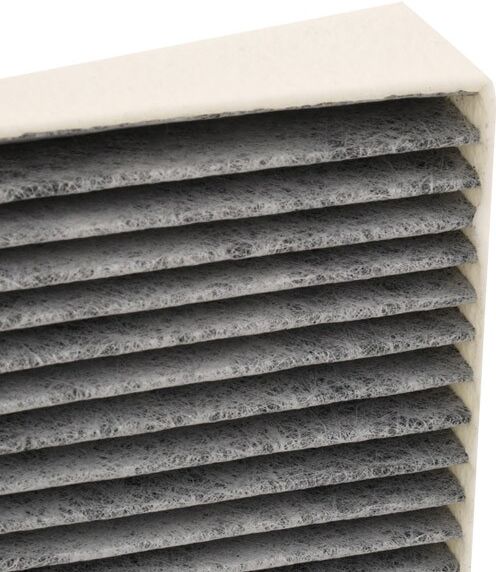 MEYLE 112 320 0011 Pollen filter
