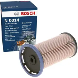 Bosch Hausgeräte, Fahrzeug Werkzeug, Fuel filter
