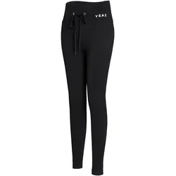 YEAZ Leggings RUNWAY