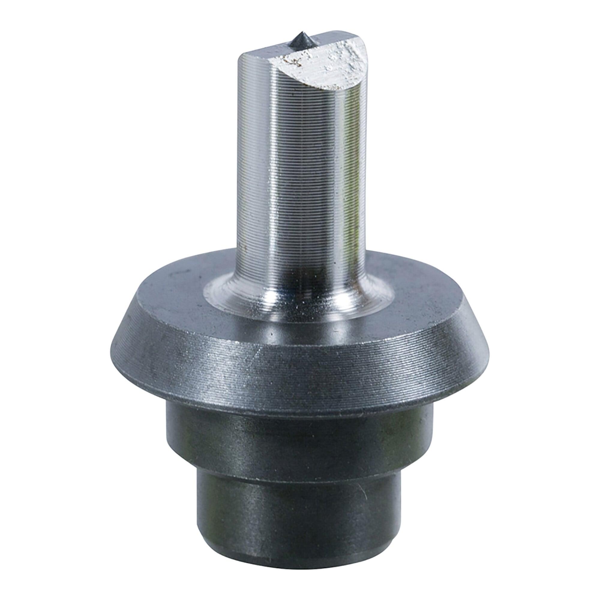 Makita Stempel Rundloch Ø8,5mm (SC05340070)
