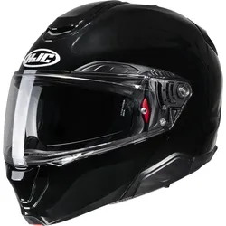 HJC RPHA 91 Solid Klapphelm L (58/59)