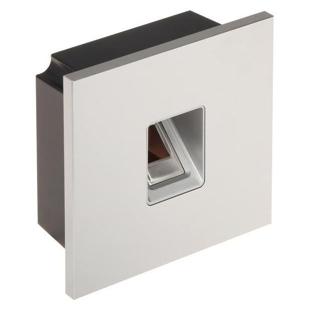 Dahua VTO4103F-MF FINGERABDRUCKLESER-MODUL FÜR VTO4103F MODUL (VTO4103F-MF)