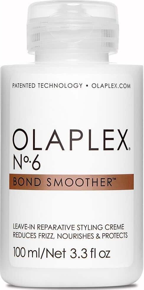 Olaplex N°6 Bond Smoother 100 ml