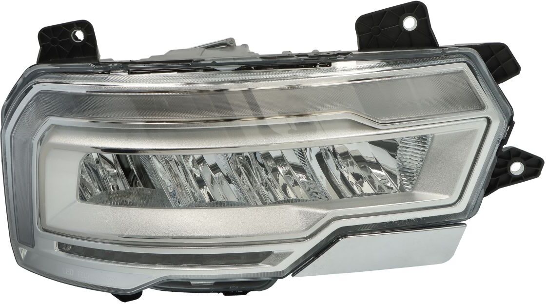 Ajovalo Trucklight Hl-Da009r
