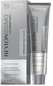 Revlon issimo Color & Care #7,45 60ml