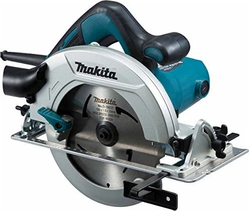 Makita Handkreissäge HS7601J