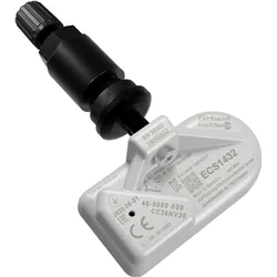 Huf, Reifen Zubehör, RADSENSOR, REIFENDRUCK-KO ECS1432