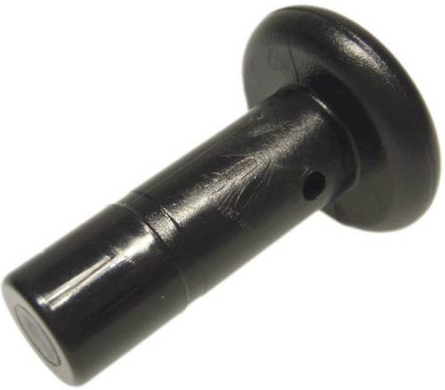 DM-Fit Verschlussstopfen APL08M Rohr-Ø 8mm