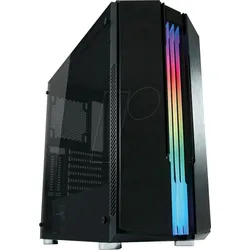 LC-702B-ON - LC-Power 702B - Skyscraper X
