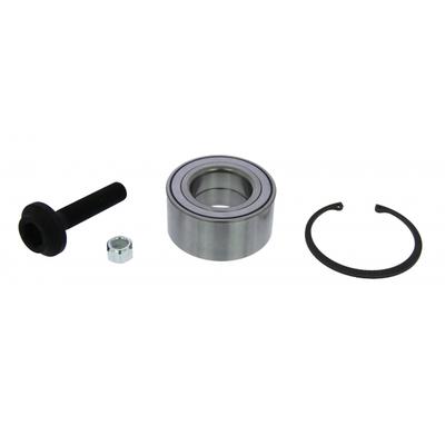 MAPCO Radlagersatz 26745 für Ford VW