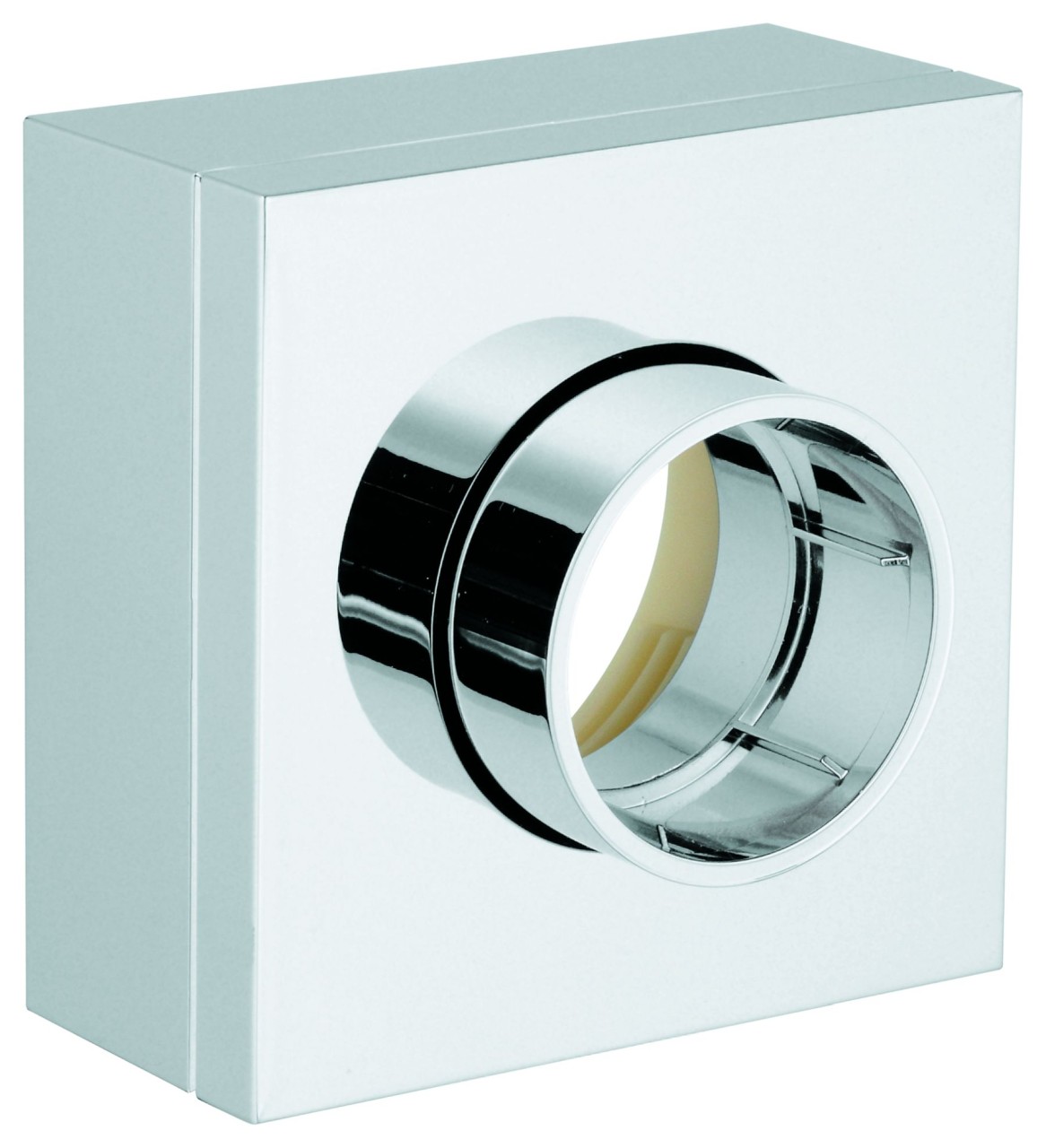 GROHE S-Anschluss 47824 warm sunset, 47824DA0 47824DA0