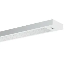 Ridi-Leuchten LED-Anbauleuchte LENSES-AS #0637549