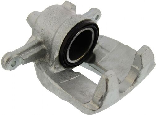 Mapco Bremssattel 4276 Vor Der Achse Für Audi Skoda
